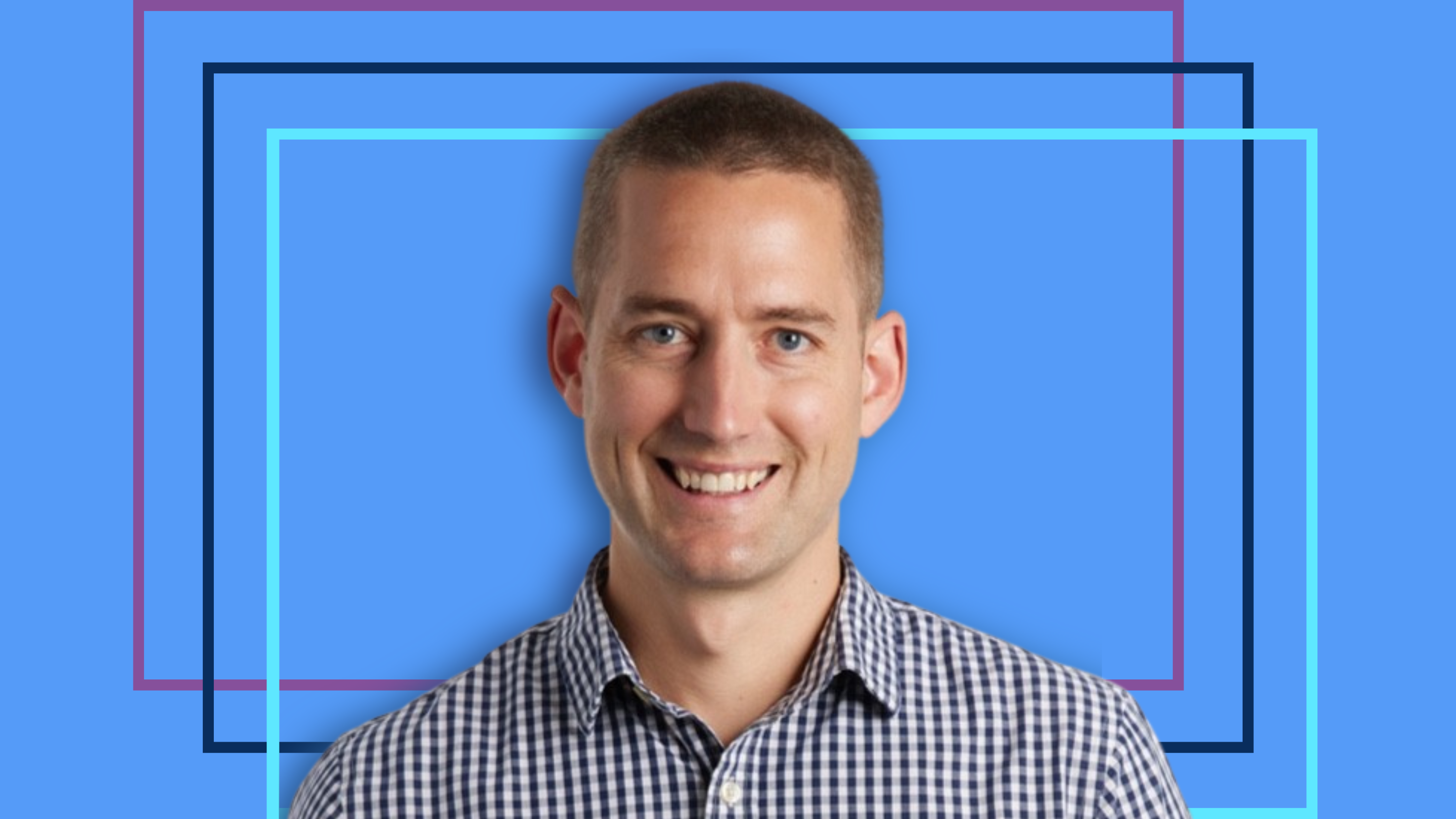 Single Molecule Imaging at Industrial Scale