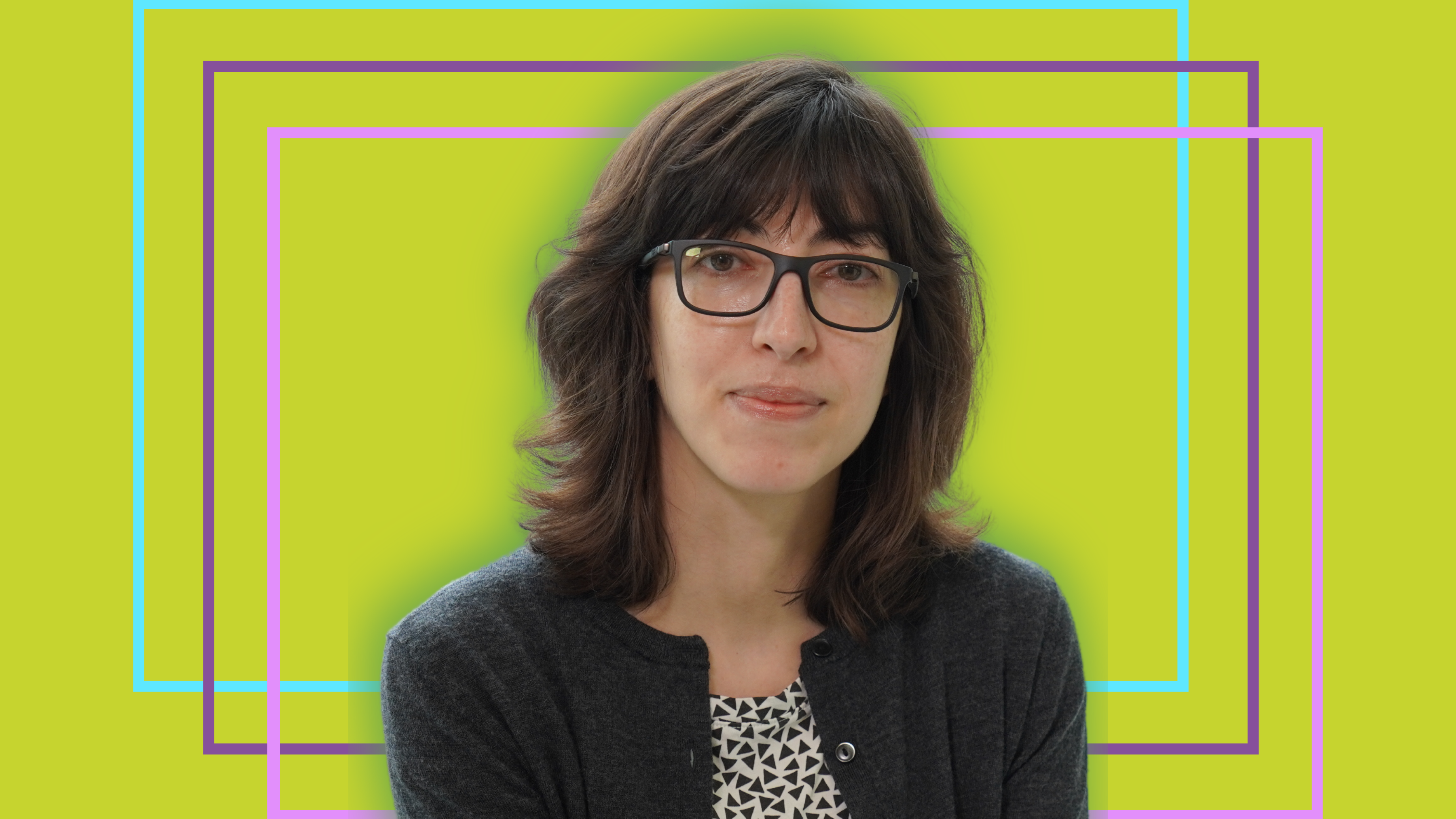 Beyond Drug Resistance: Adaptations and Innovations in Antifungal Strategies