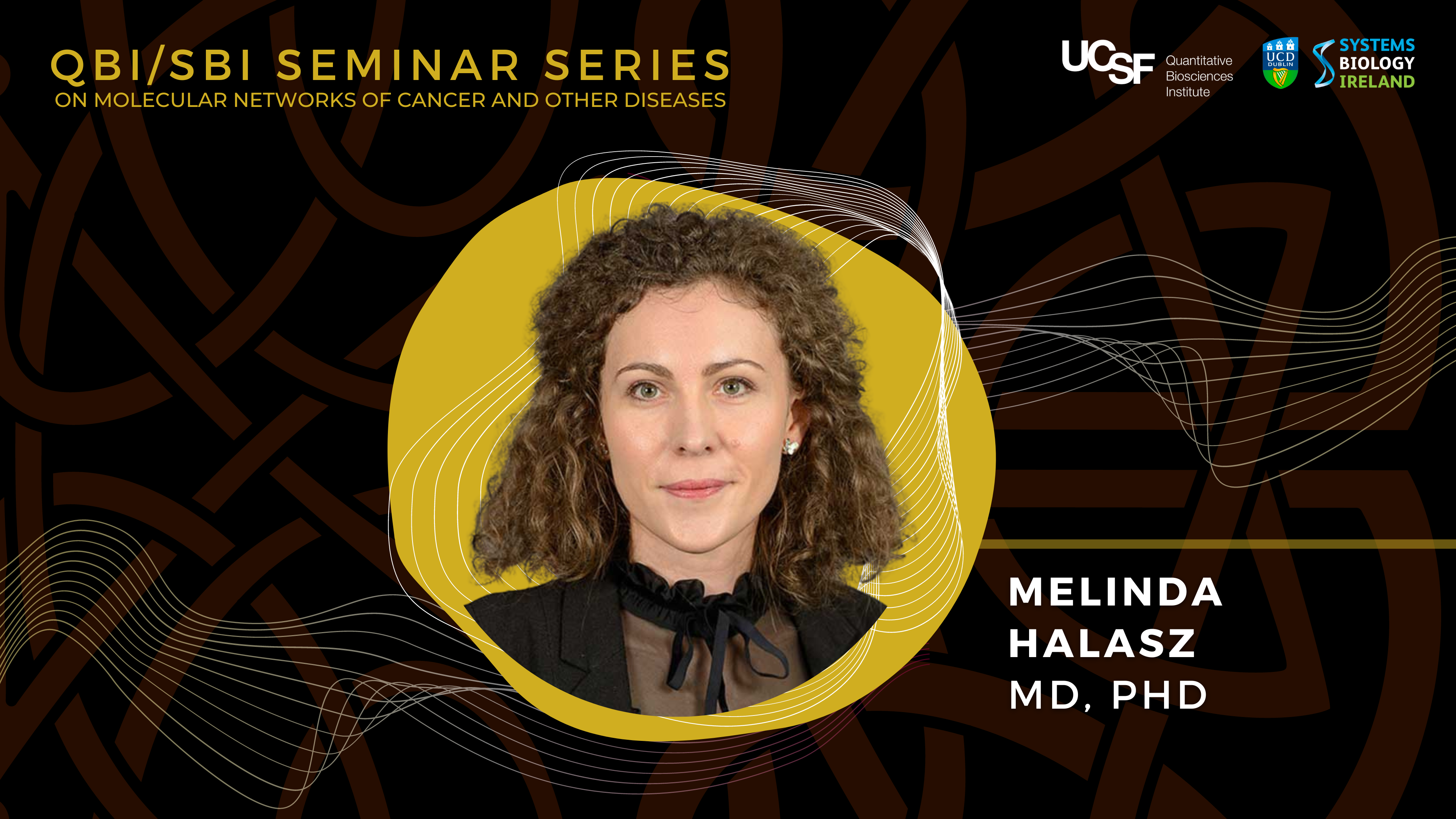 Identifying novel therapeutic targets in high-risk MYCN-amplified neuroblastoma