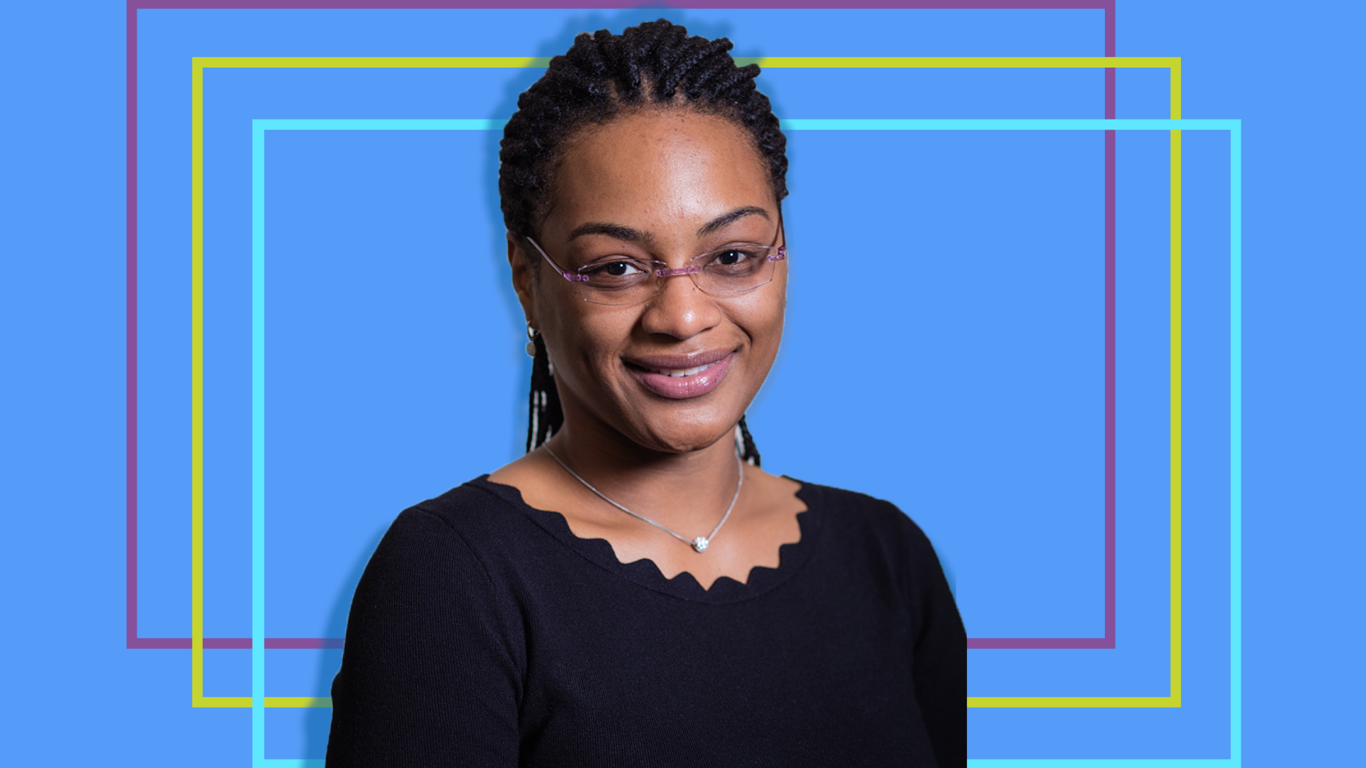 How Does Toxoplasma Gondii Initiate Infection in a New Host?