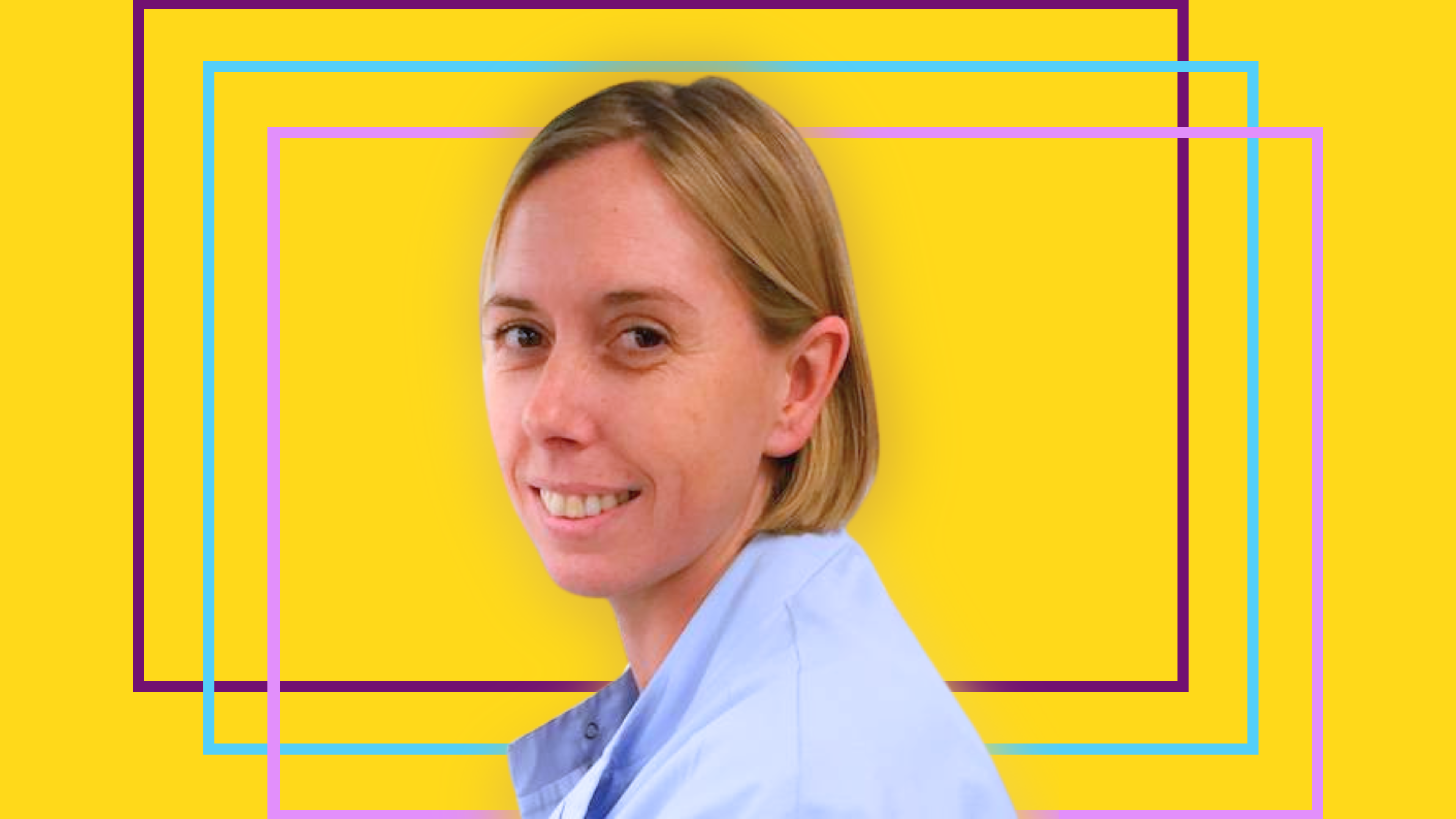 Permissivity and Reprogramming During HIV-1 Infection of T Cells