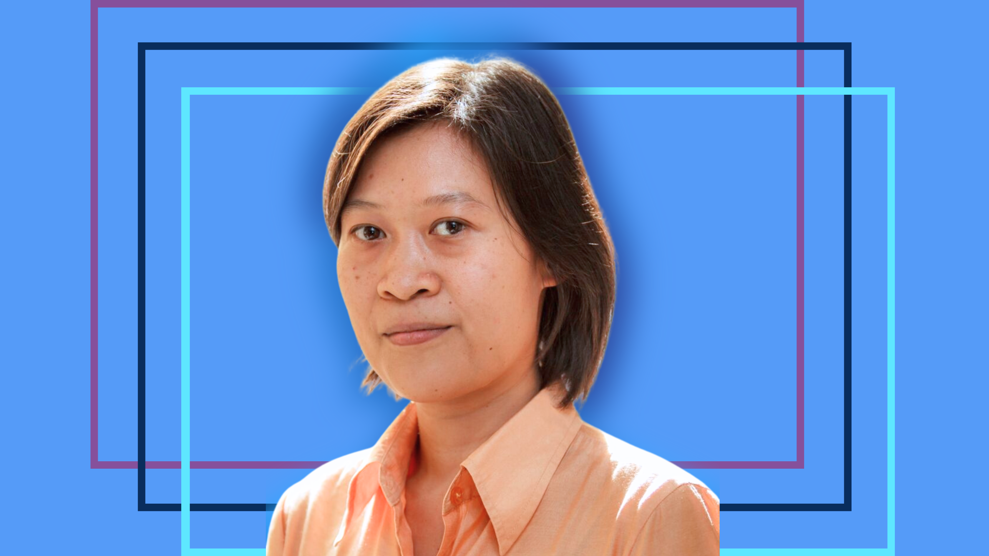 Identification of Human Genetic Determinants of TB Clinical Manifestations, Treatment Responses and Outcomes