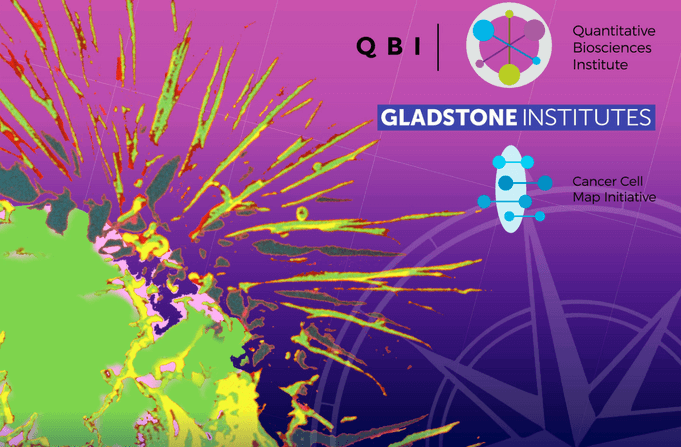 CELL MAPPING SYMPOSIUM