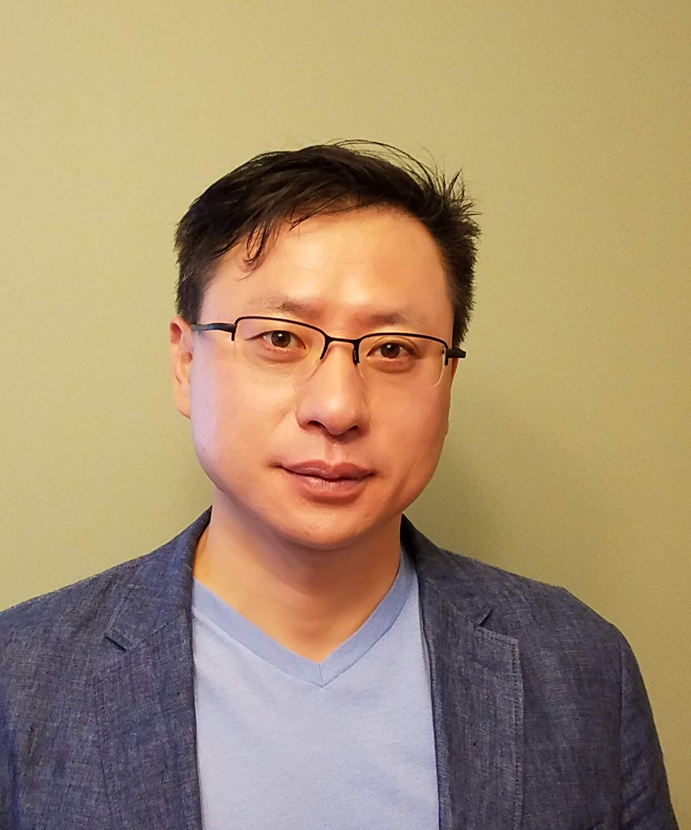 The molecular basis of HIV Vpr and Vpx hijacking the ubiquitin proteasome pathway