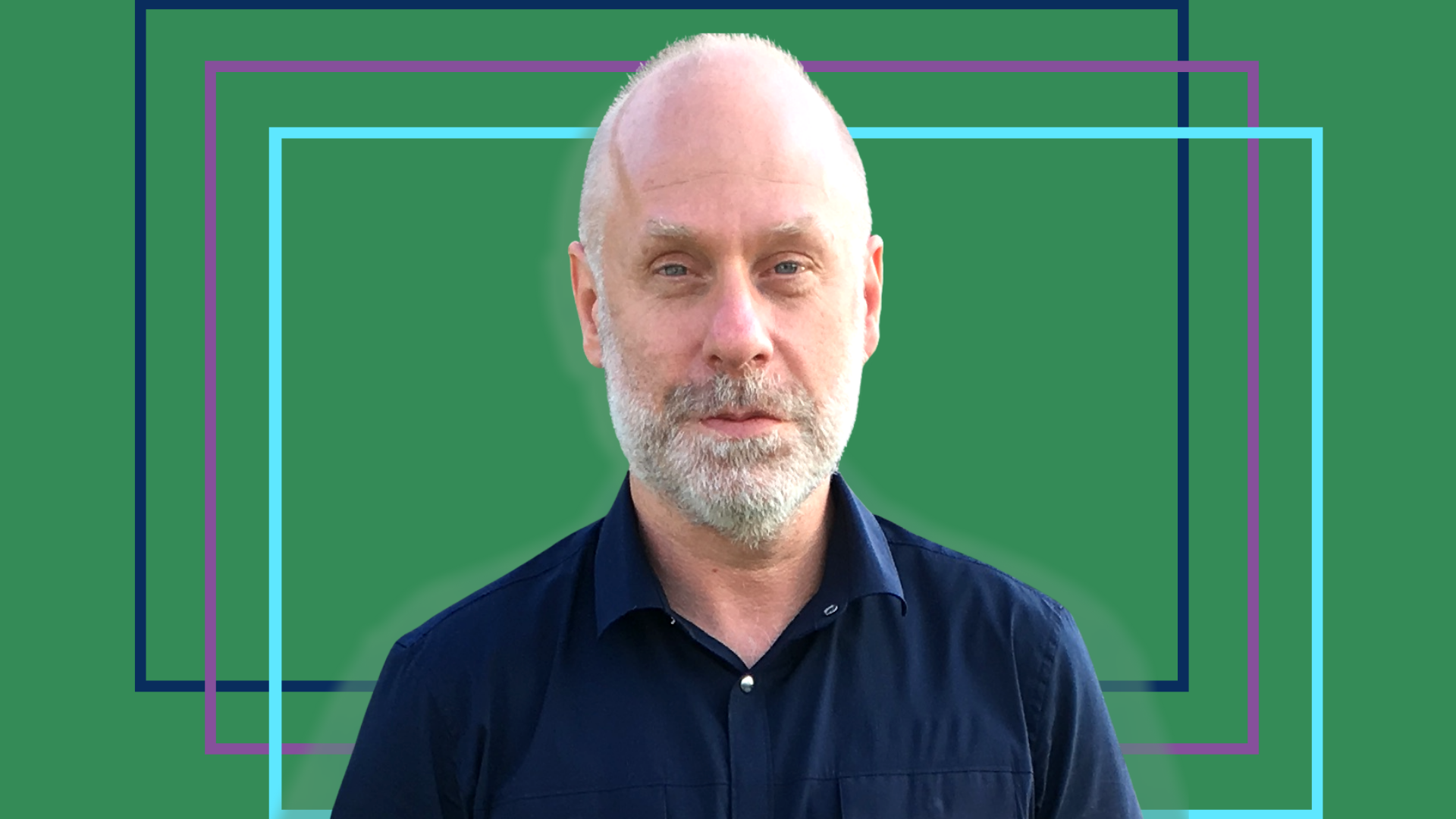 Clustering of functional protein loop conformations: applications to kinases, antibodies, and Ras