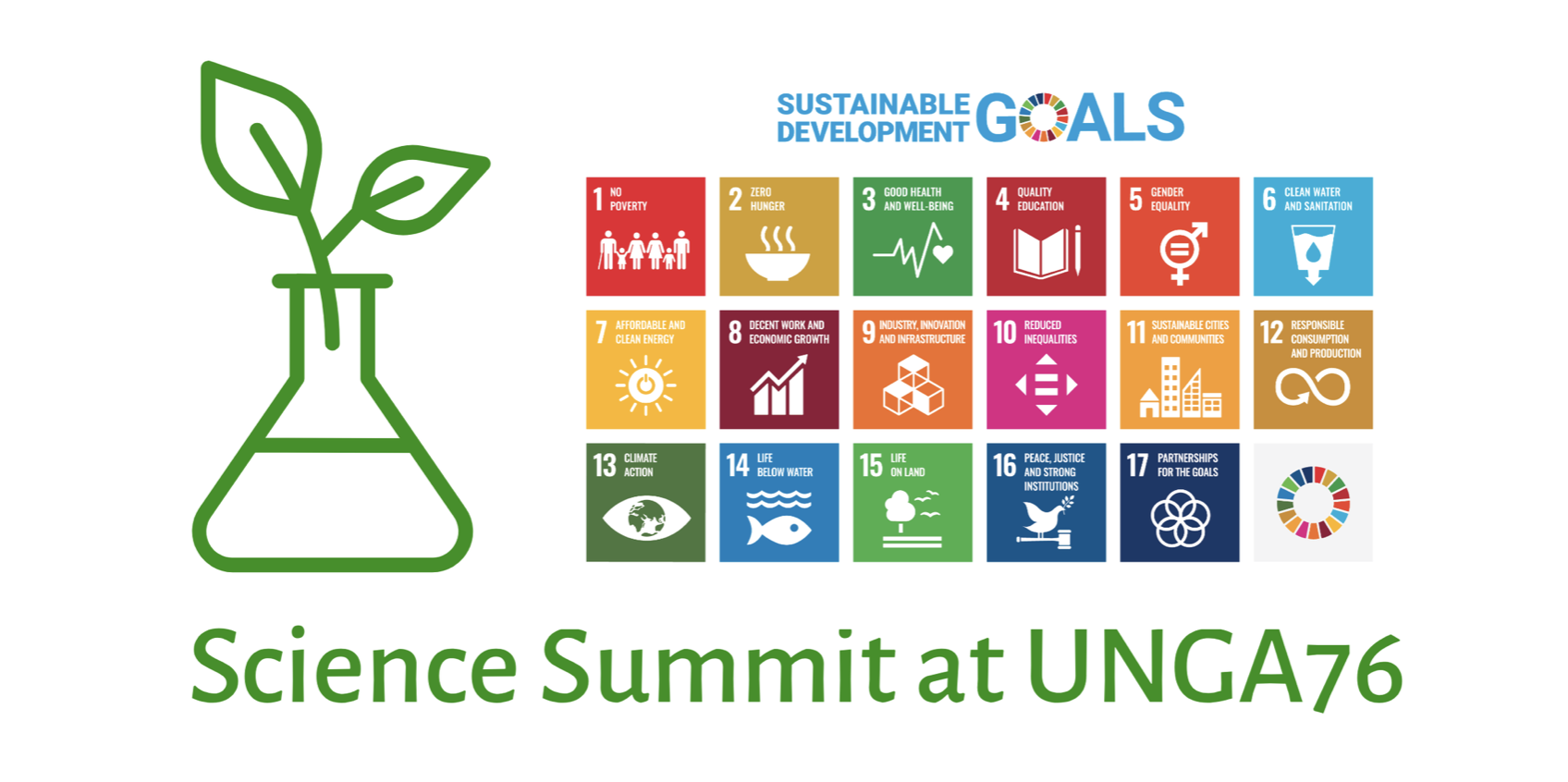 An International Collaborative Effort to Break Down Silos and Advance Science in Africa