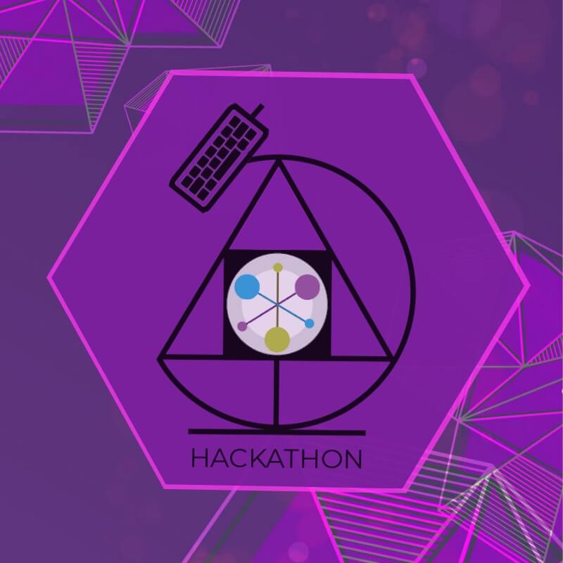 QBI Pre-Hackathon Mixer 