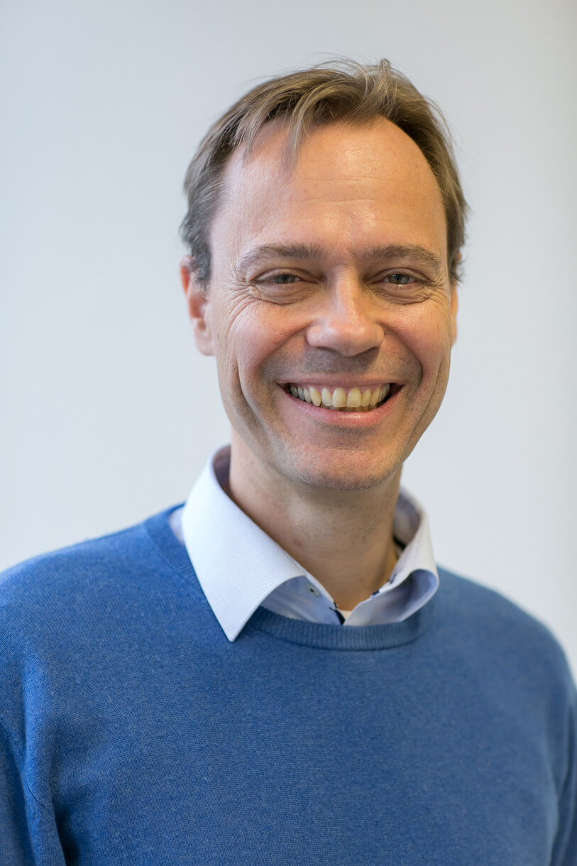 QBI Seminar with Christian Freund, Freie Universitát: Protein Autoinhibition in the Presynapse