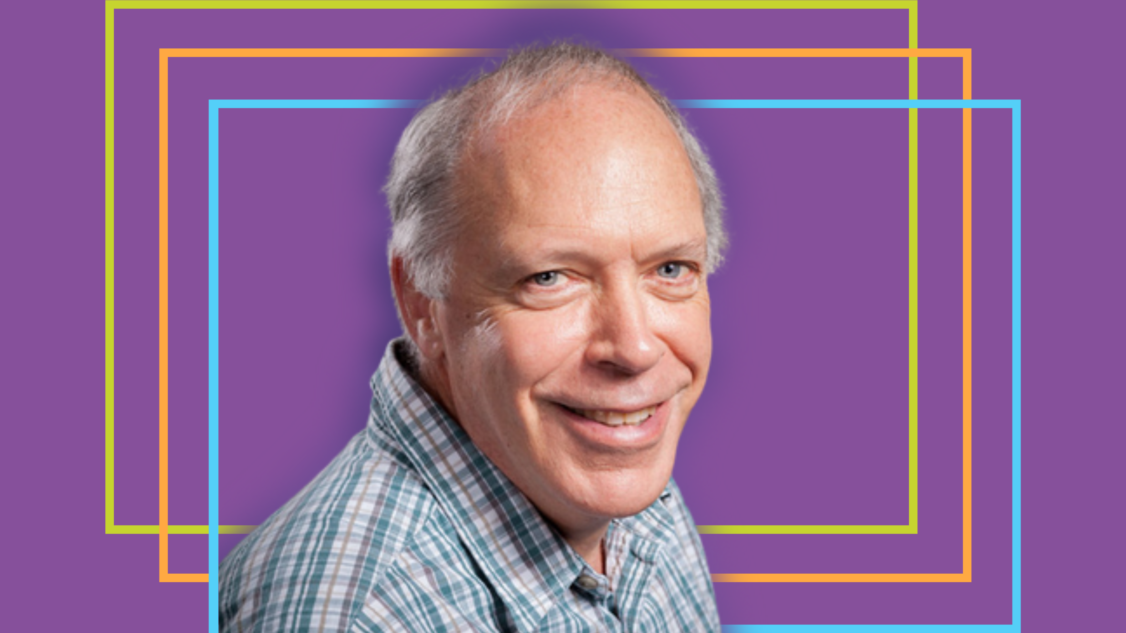 The Human C2H2 Zinc Finger Proteins Are Important Participants In RNA Biology