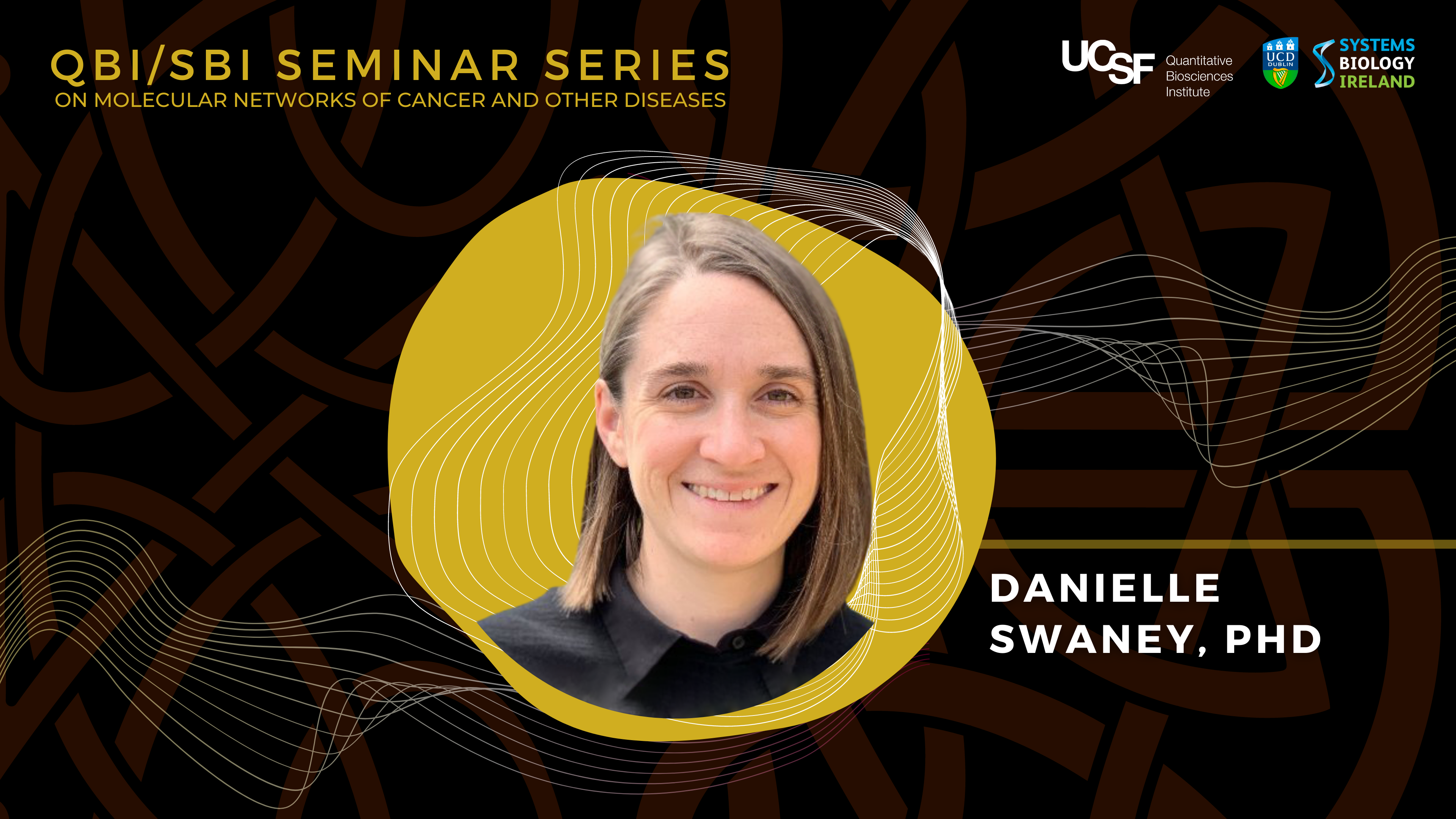 Identifying new roles for mutant PIK3CA signaling via protein-protein interaction analysis