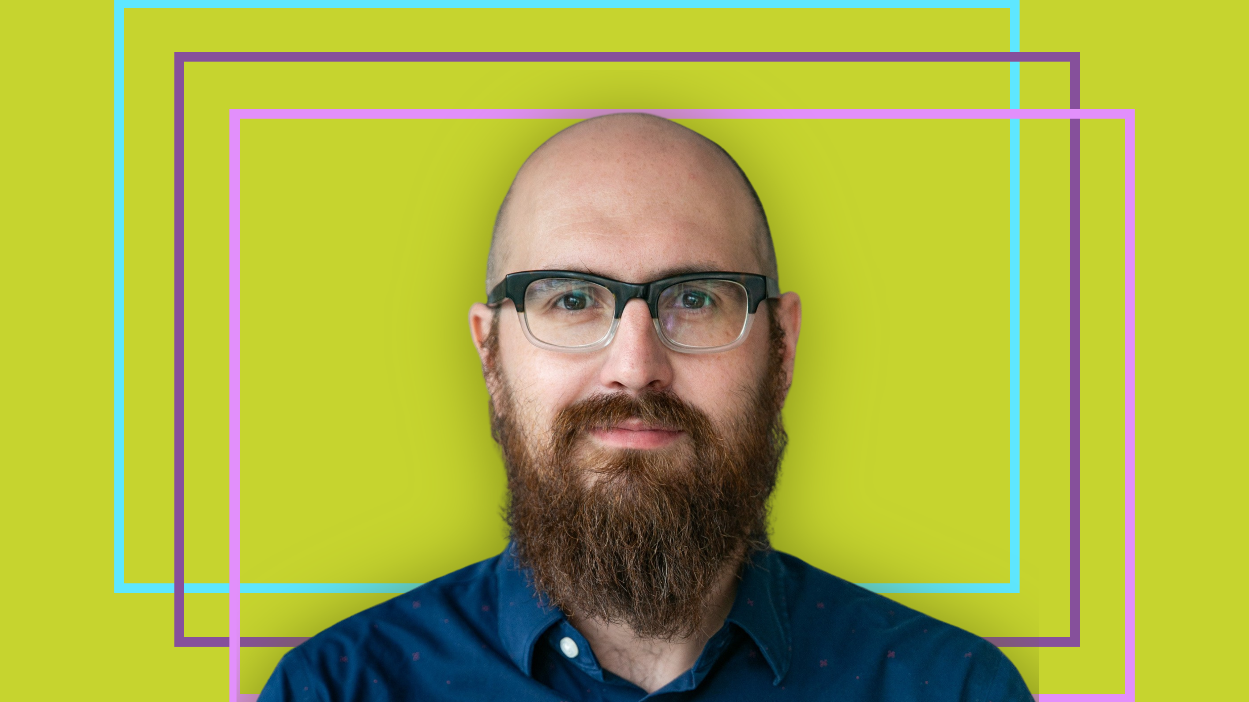 Leveraging Automation and AI for Stem Cell-Based Disease Modeling