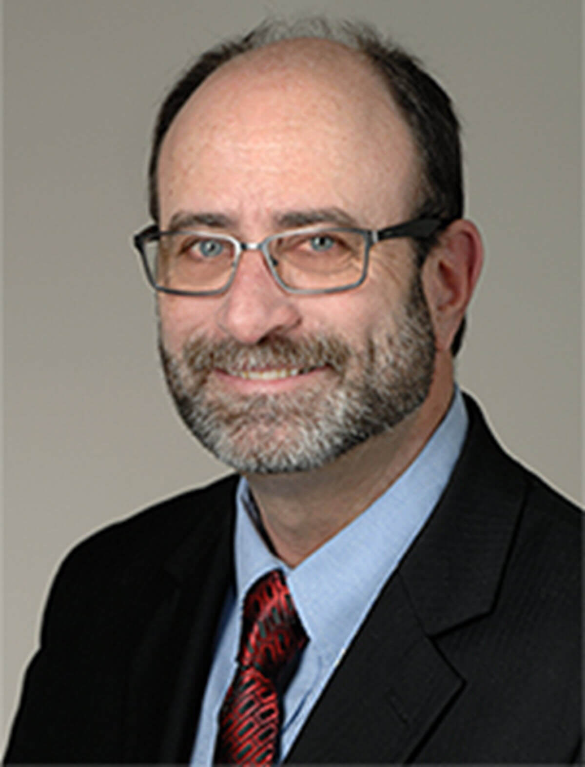 Funding Academic Neurotherapeutic Discovery