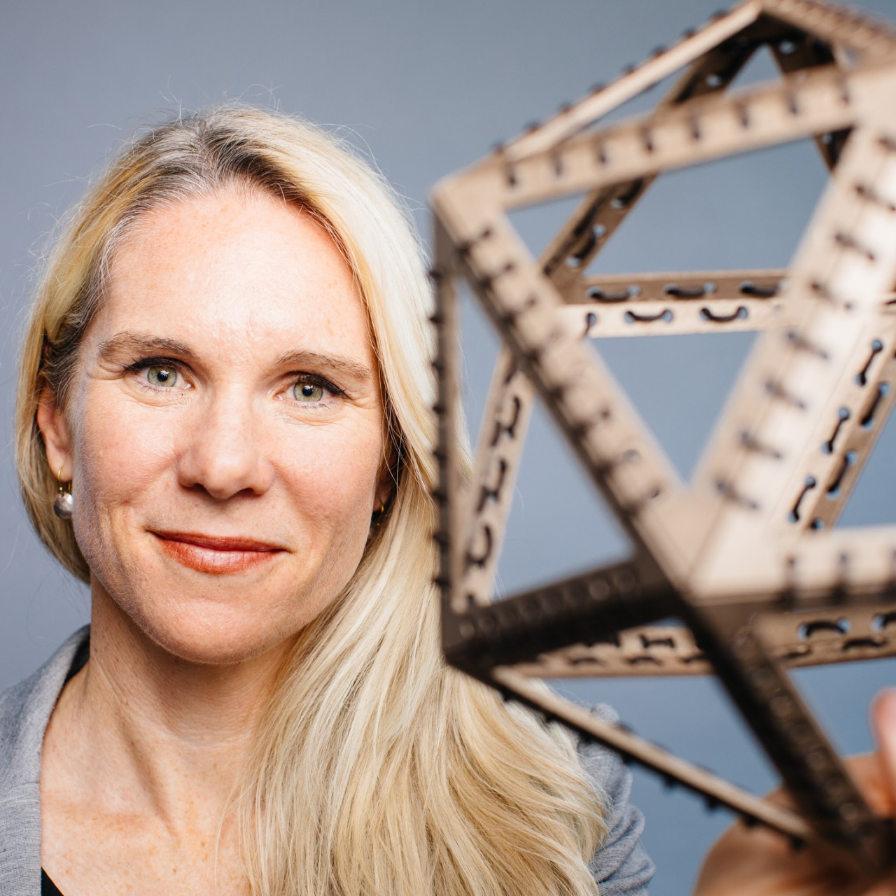 Controlling the message: herpesviral manipulation of mammalian gene expression pathways