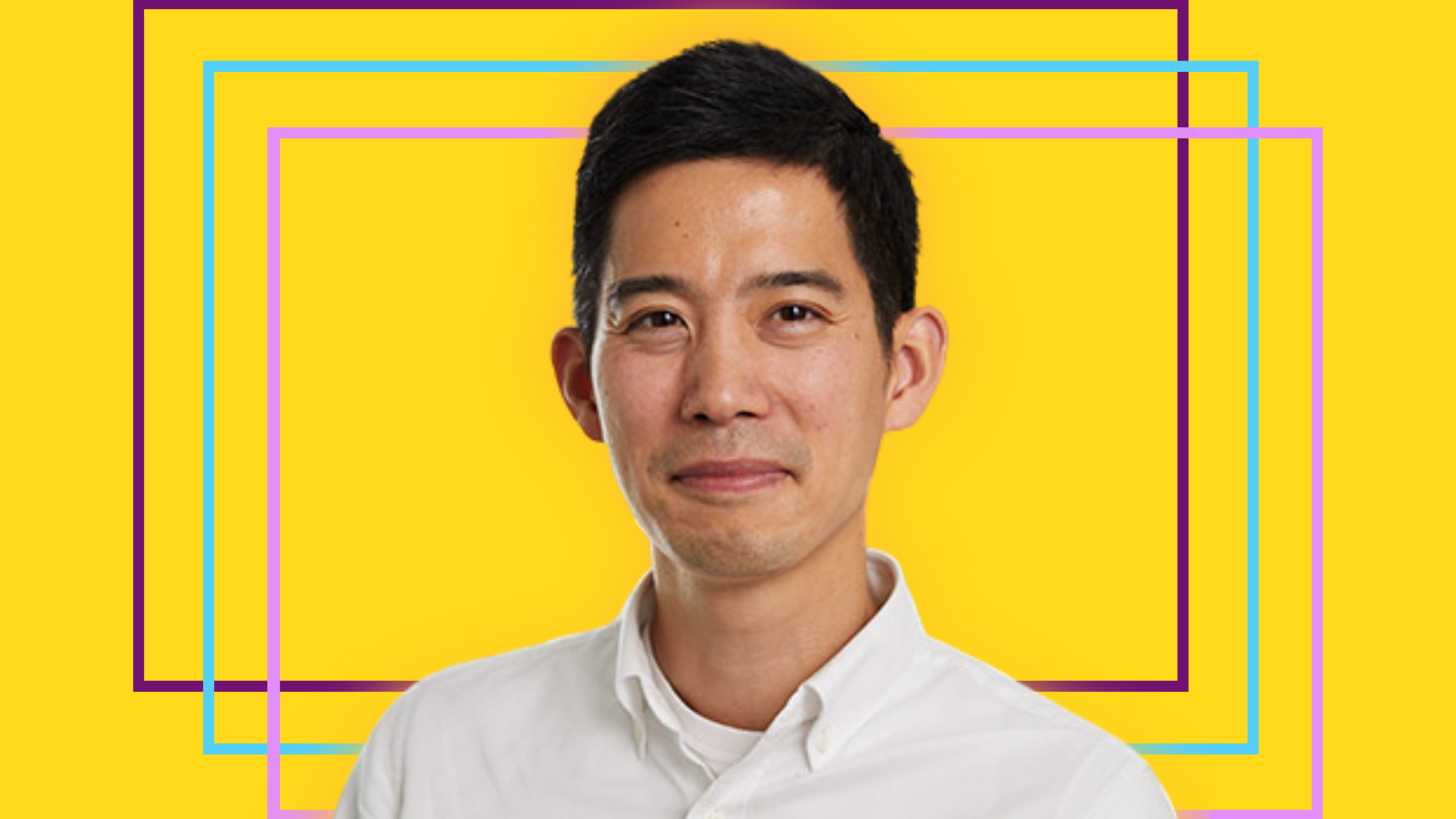 Subcellular Renovation: Remodeling the Mitochondrial Inner-membrane