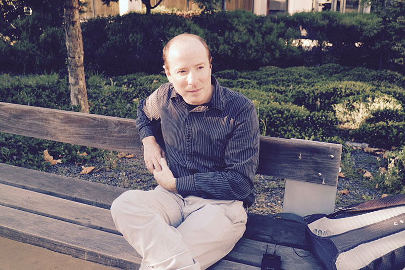 In vivo metabolic imaging of neuroinflammation in a Multiple Sclerosis murine model; Long-term effects of Radiation Therapy in Children Treated for a Brain Tumor; microbial communities are universally nested within each other.