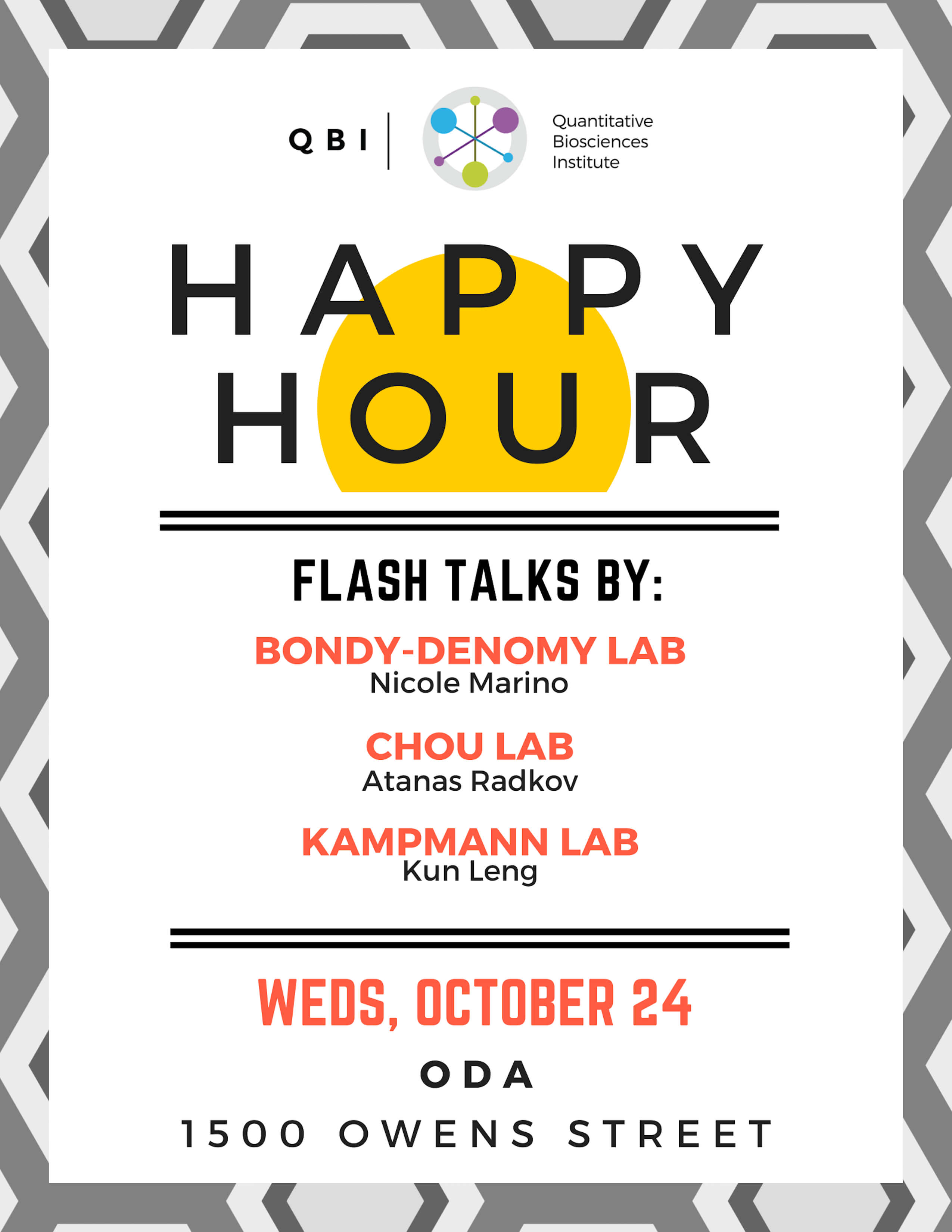 Discovery of widespread type I and type V CRISPR-Cas inhibitors; Surface interactions affect the lytic activity of a T6SS amidase toxin; Nuclear single-cell RNA-seq of post-mortem AD brain tissue identifies selectively vulnerable excitatory neuron subtypes in the entorhinal cortex