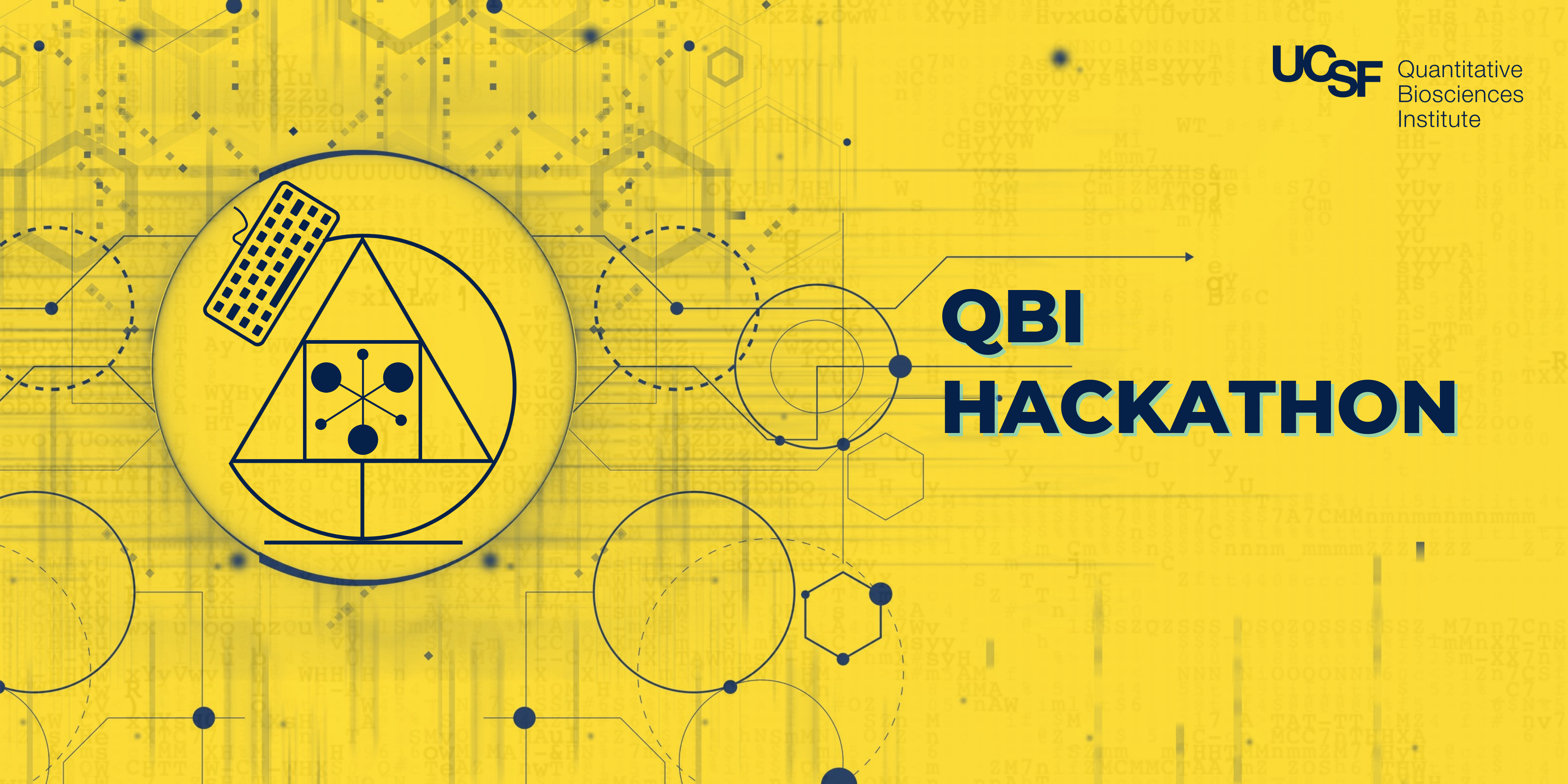 QBI Hackathon 2023