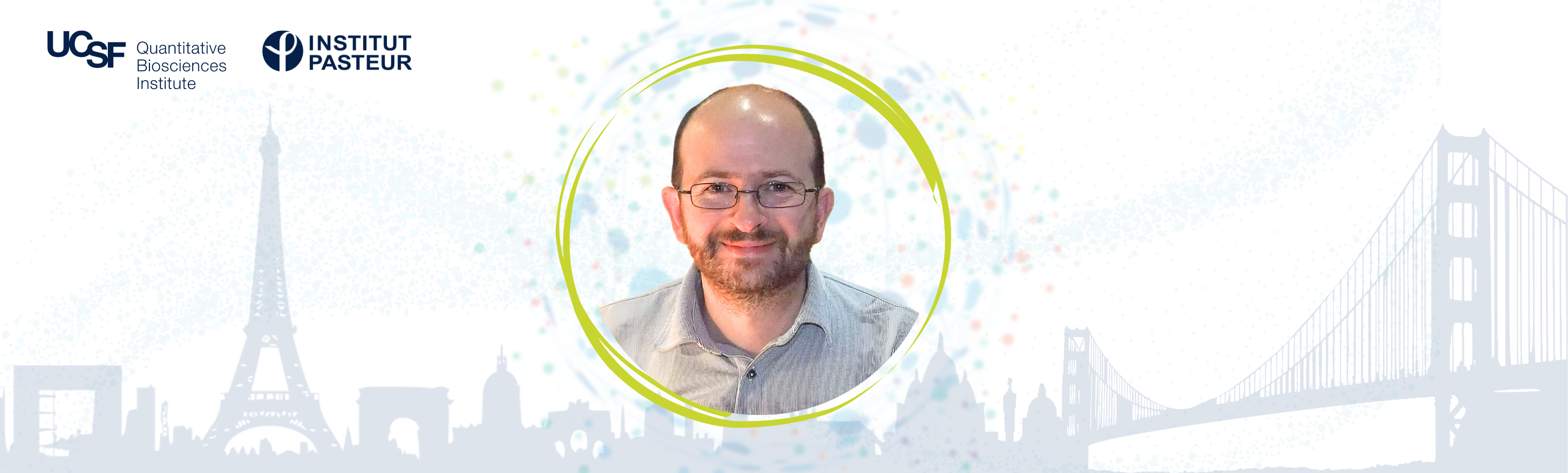 The Role of Peptidoglycan In Host-microbe Interactions: From DISEASE to HEALTH and BACK