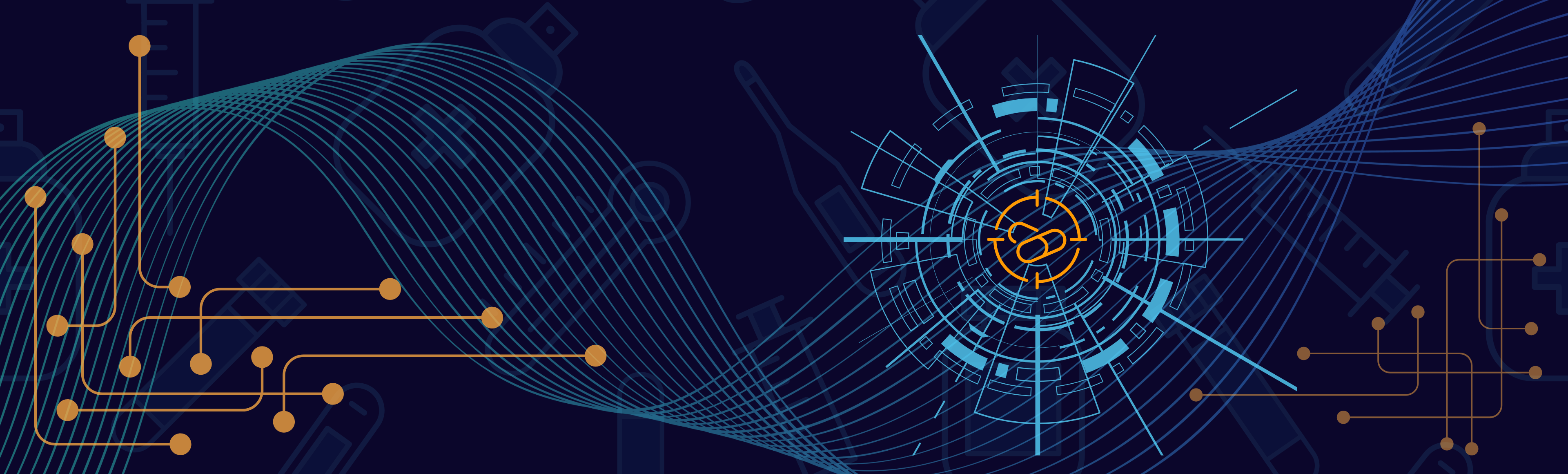 Quantitative Approaches to Drug Discovery and Precision Medicine