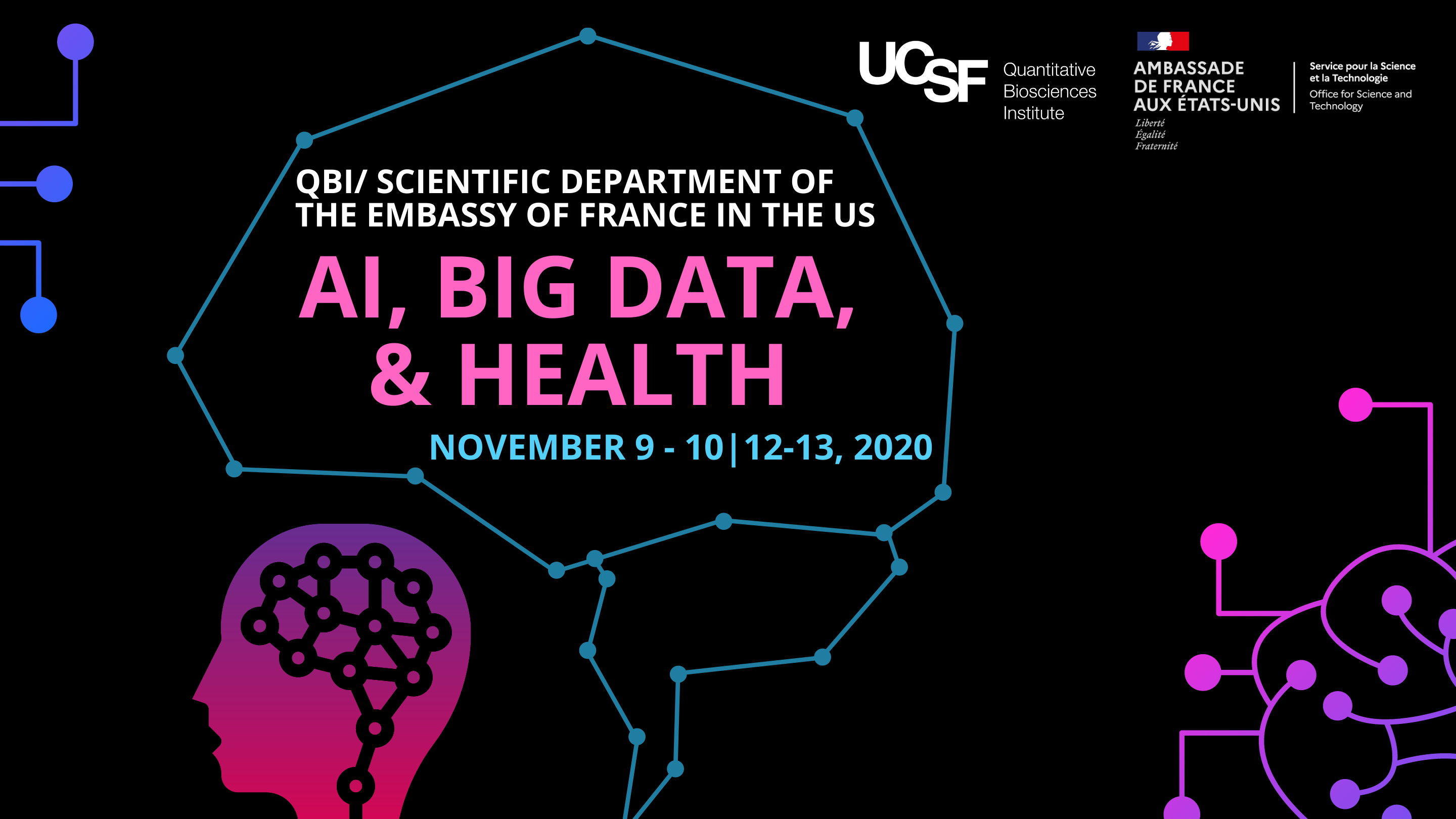 AI, Big Data and Health