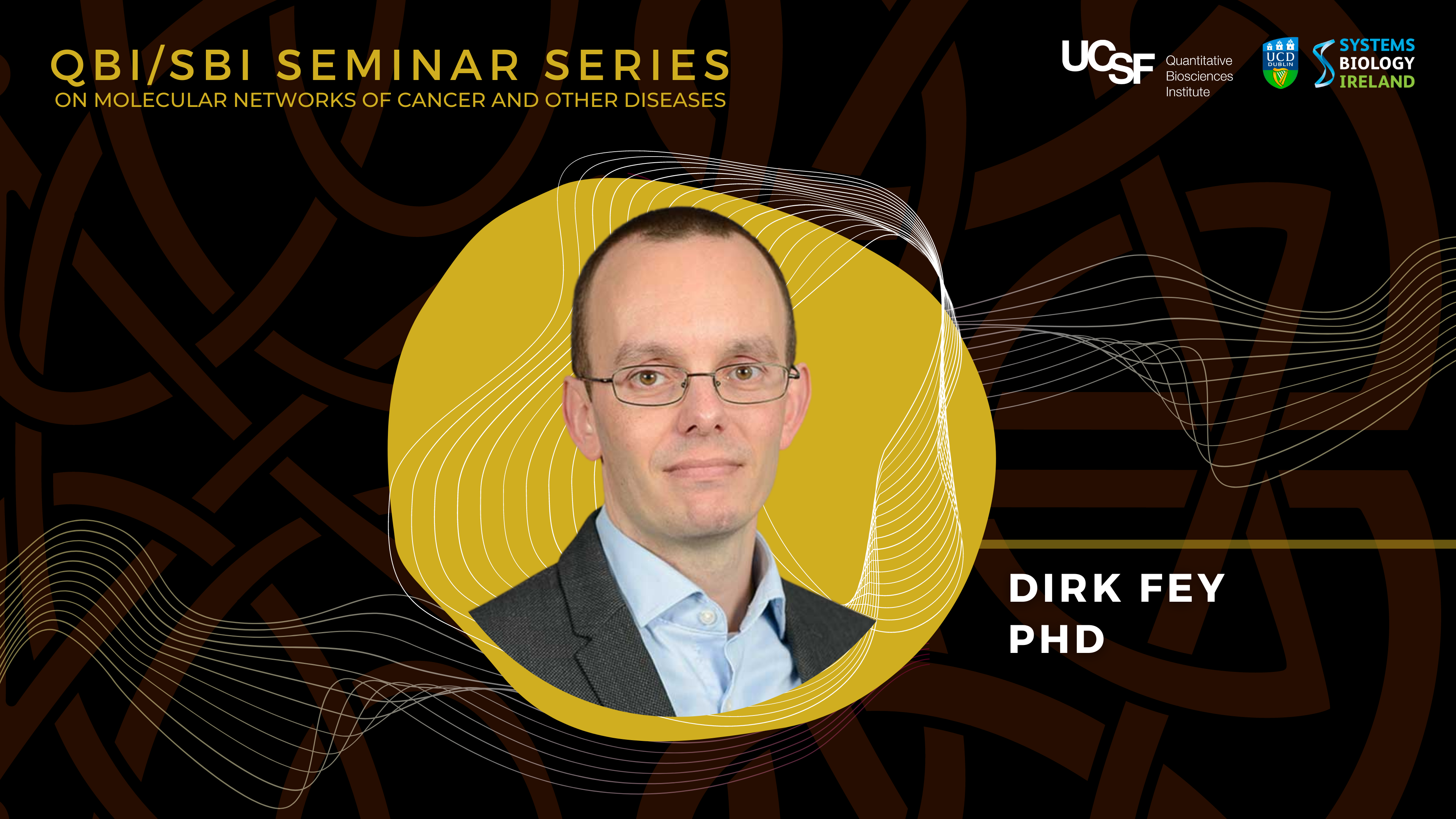 Dynamic modeling of cancer signaling for precision medicine