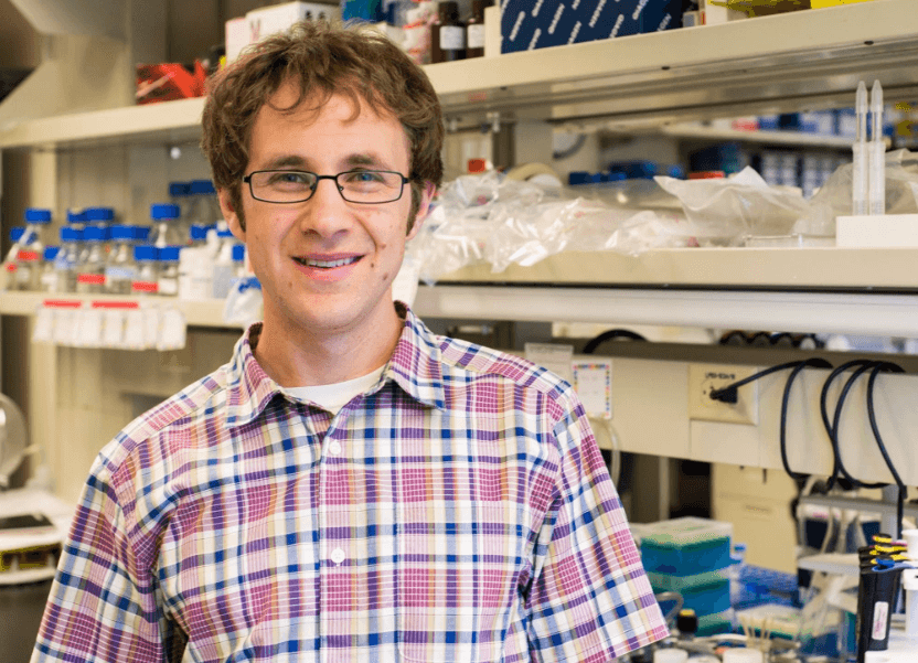 Mapping Constraints on the Evolution of Influenza Virus