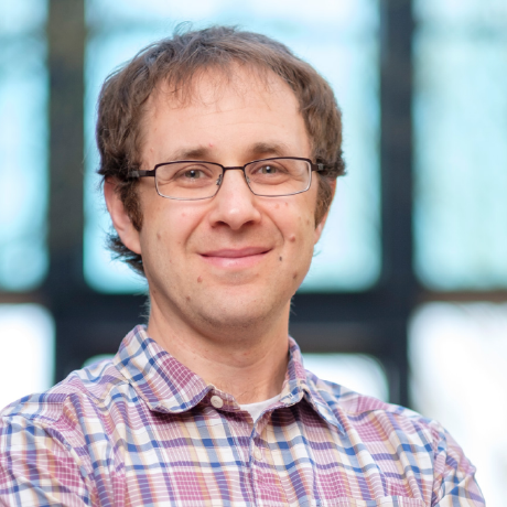 Interpreting the evolution of SARS-CoV-2