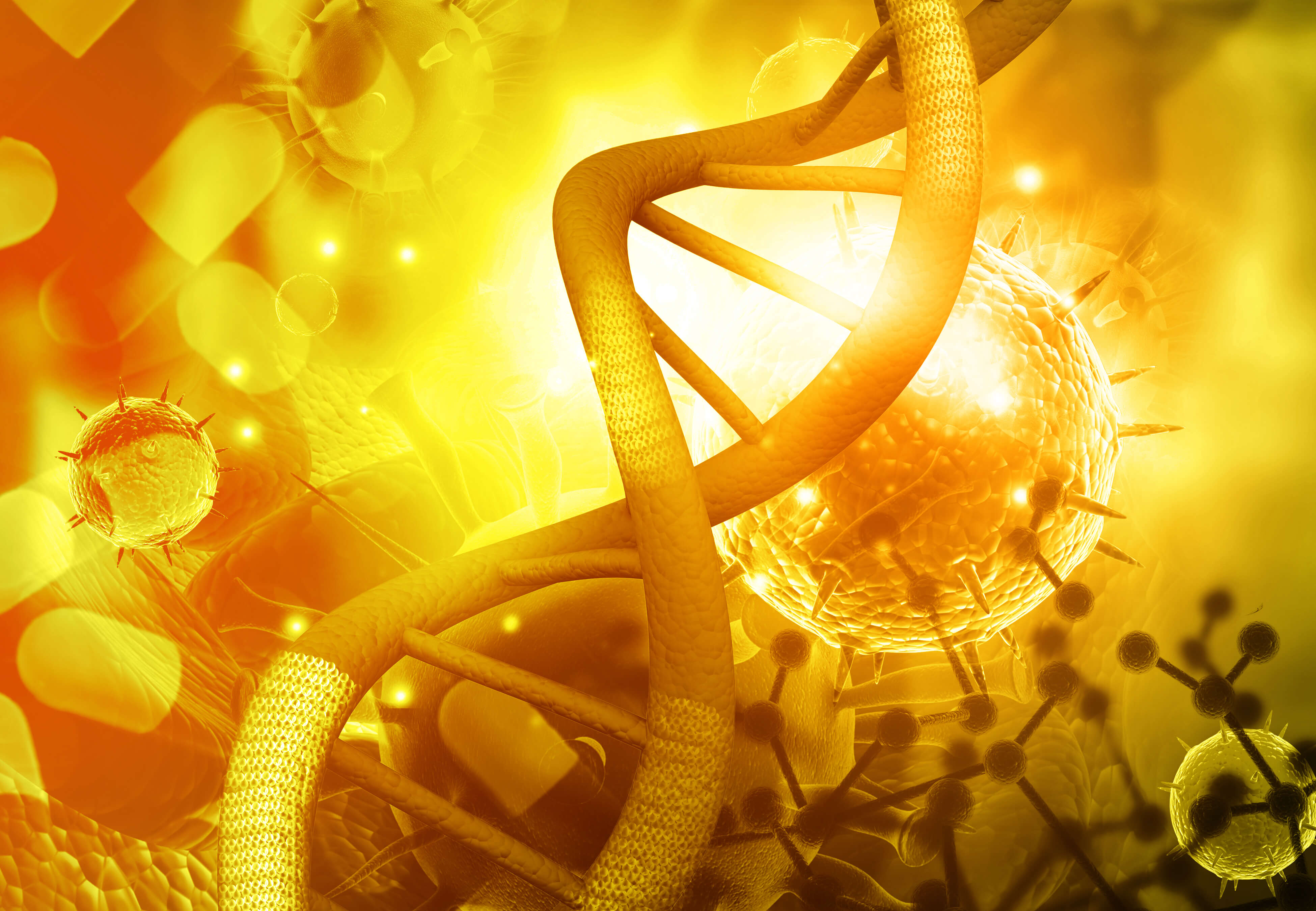 QBI/UCSF-TAU Symposium in Computational Biology and Drug Discovery