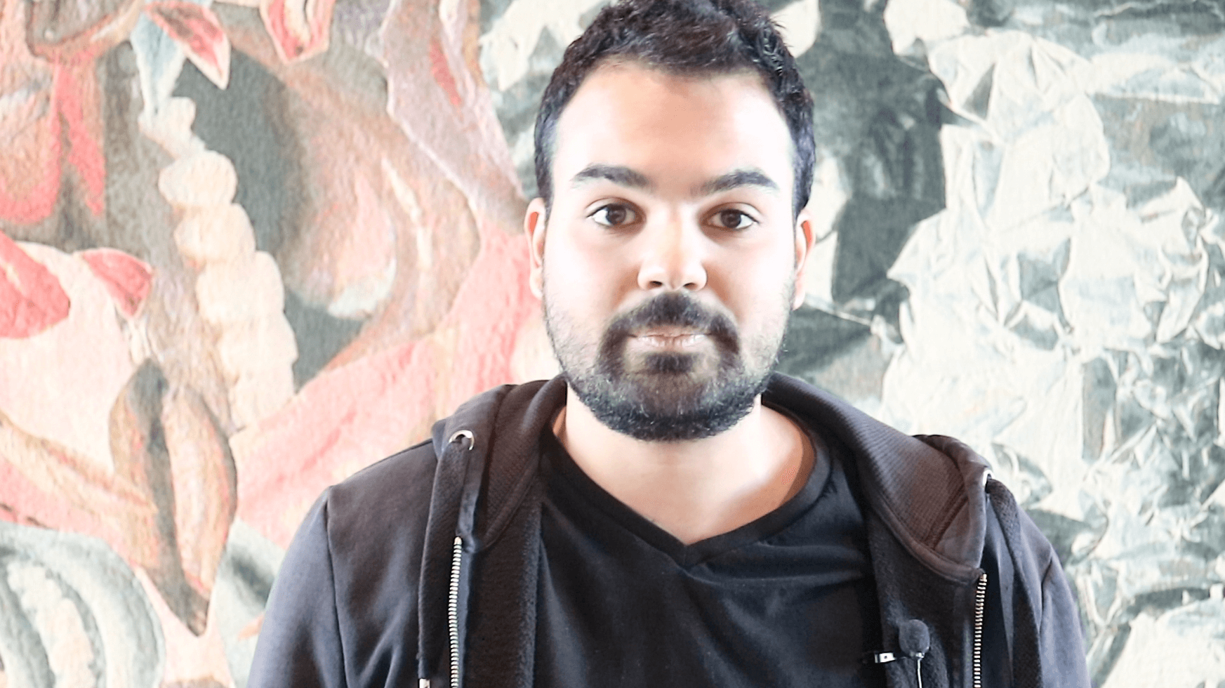 Bridging Technology and Neuroscience; Volumetric Imaging of Conventionally Mounted Samples by Open-Top Oblique Light Sheet Microscopy; Modeling Multiple States of Macromolecules From Electron Microscopy Particle Images