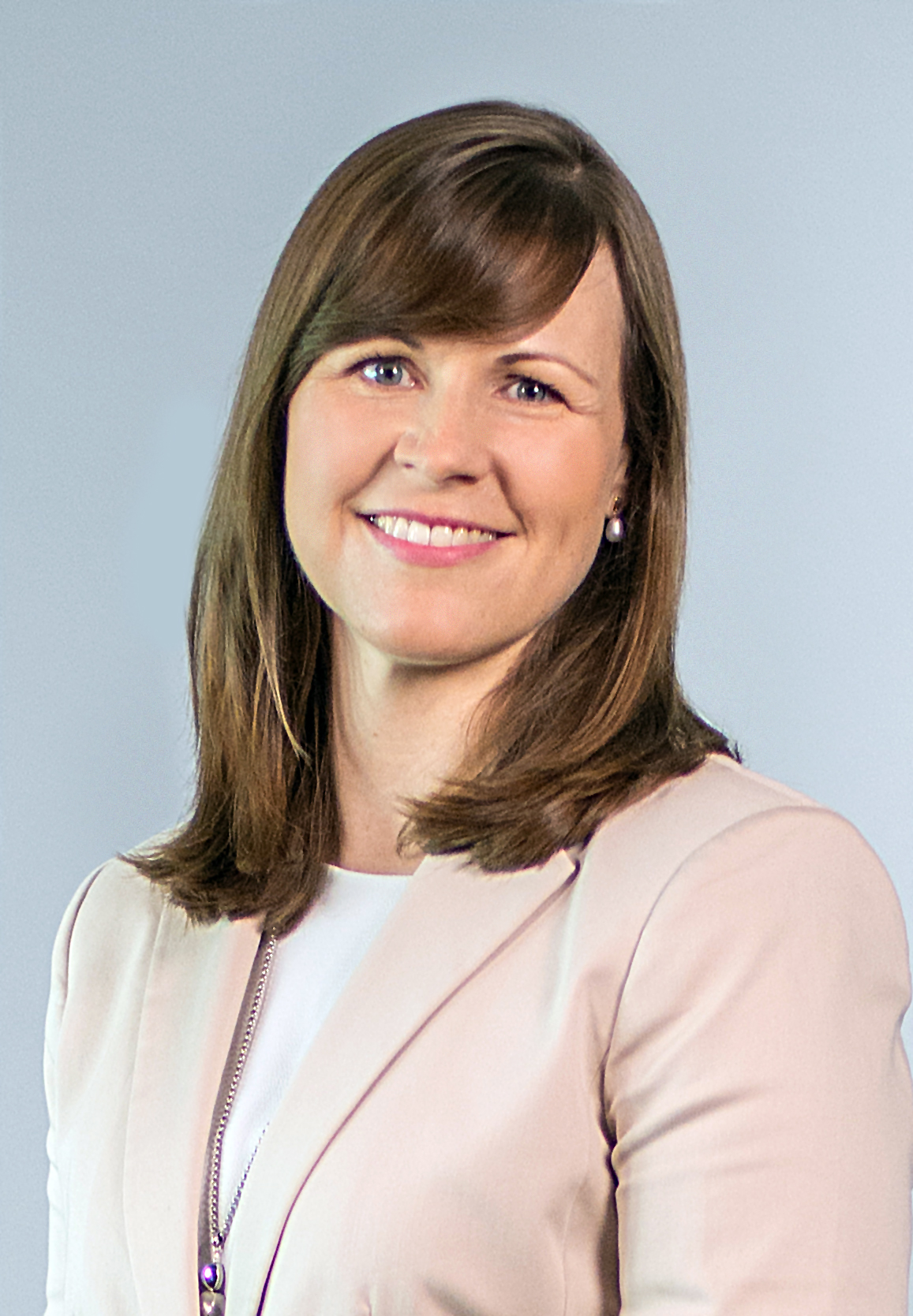 Innate Immune Regulatory Circuits and Viral Antagonism