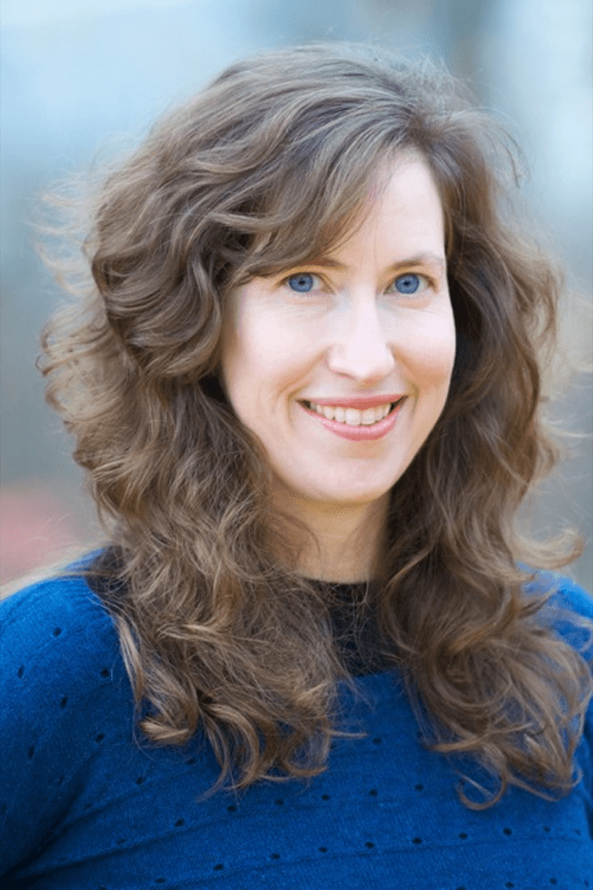 Uncovering Natural Defenses in the Fight Against Respiratory Viruses