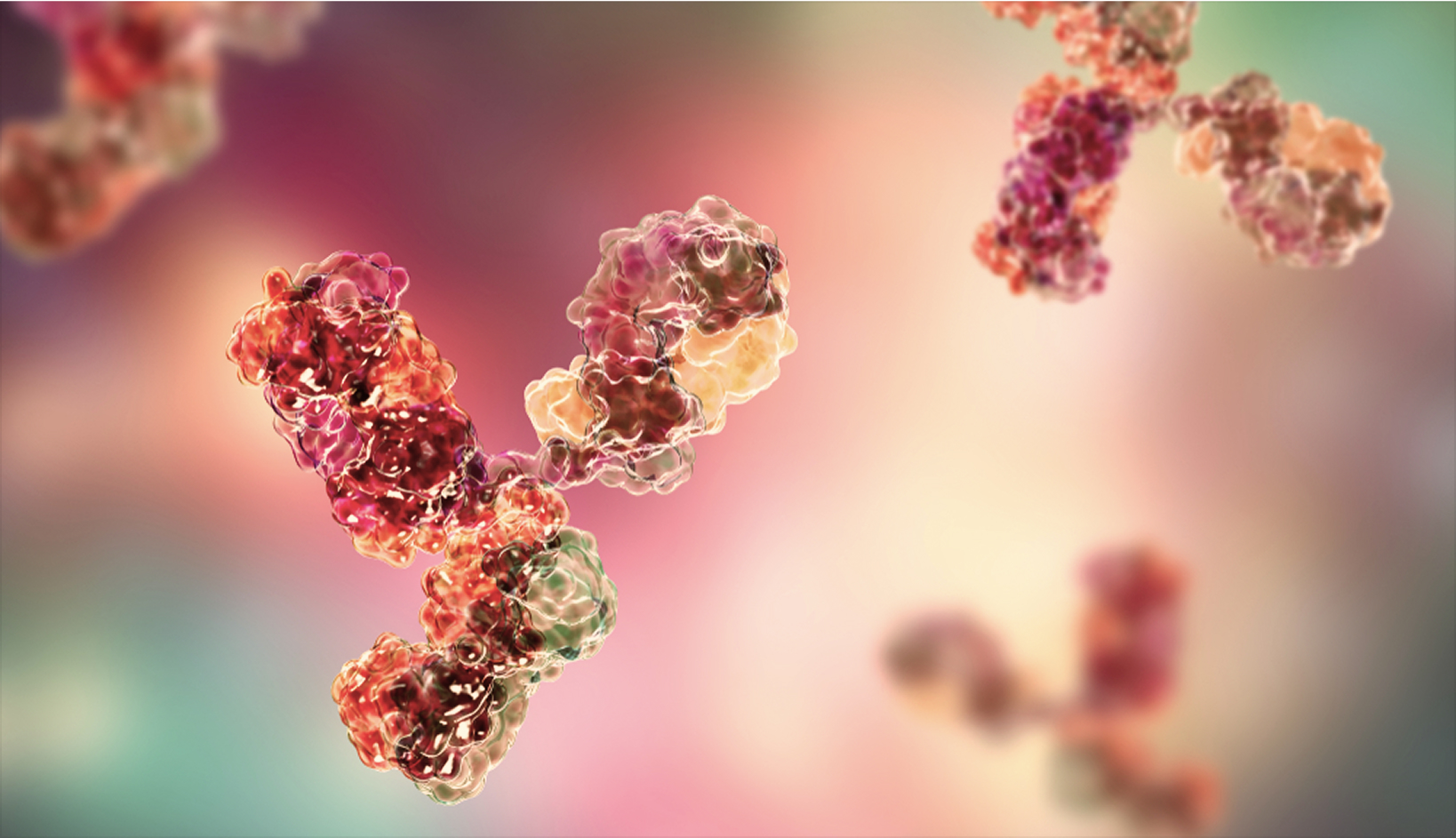 The Antibiome Center