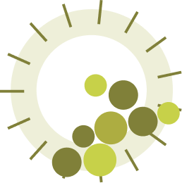 Host Pathogen Map Initiative (HPMI) logo