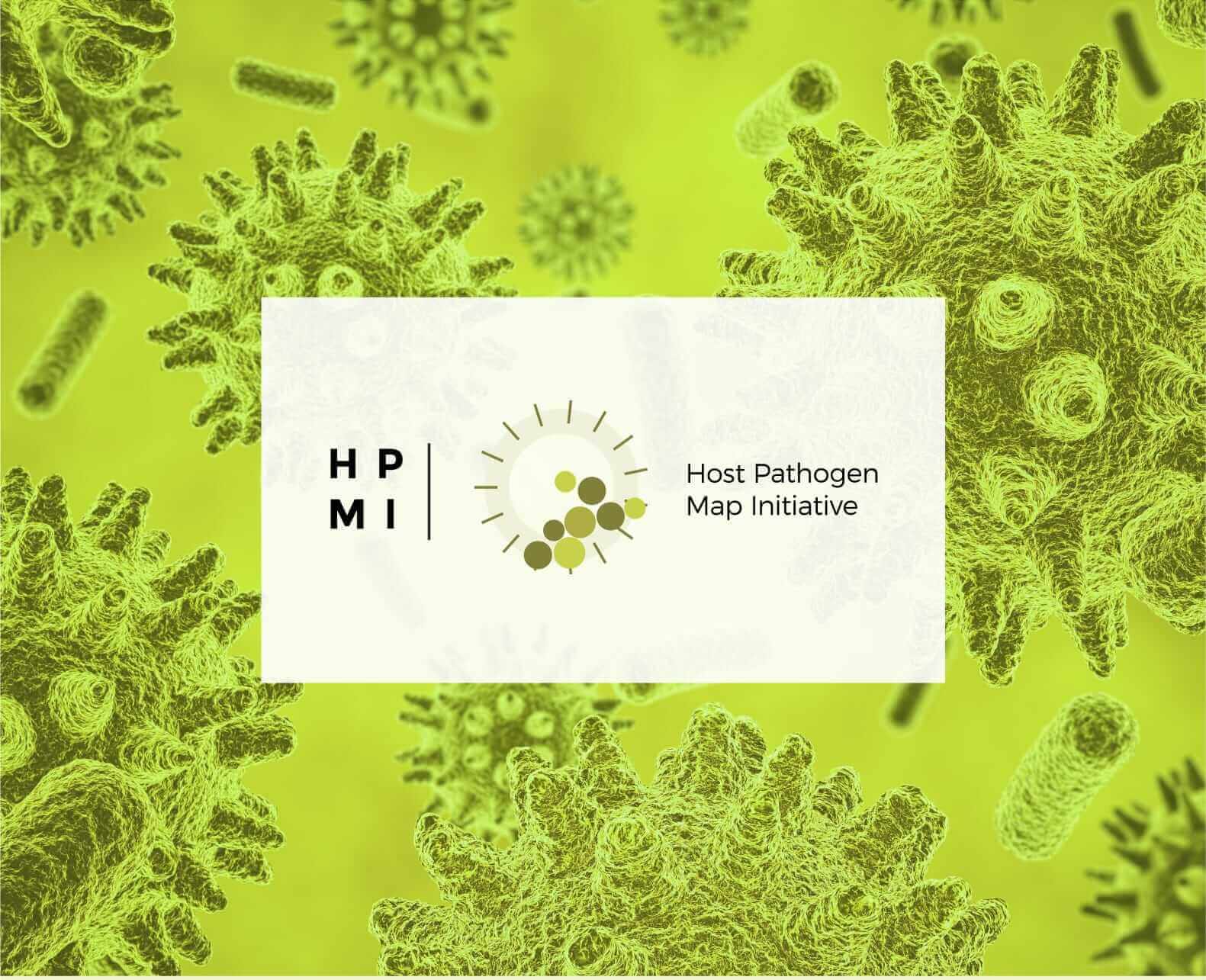 Infectious Diseases
