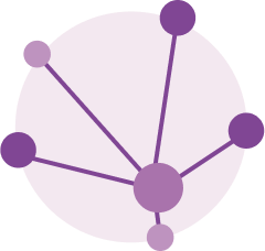 Psychiatric Cell Map Initiative (PCMI) logo