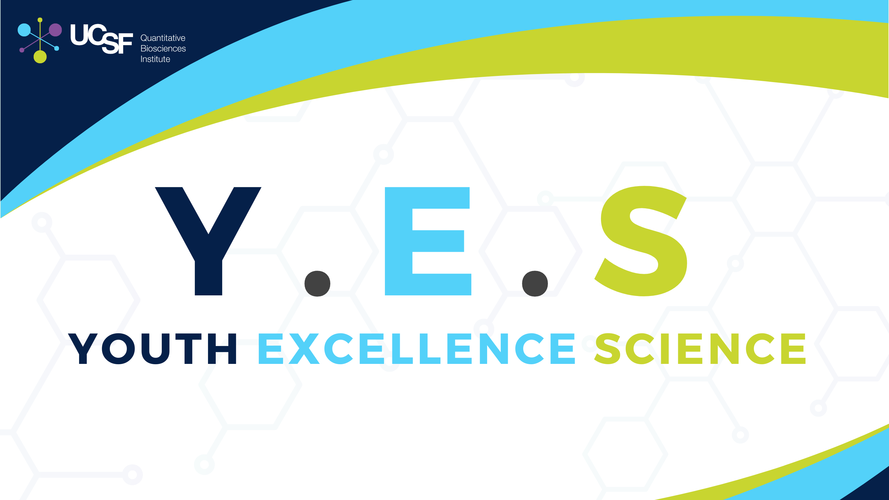 Learn more and apply!